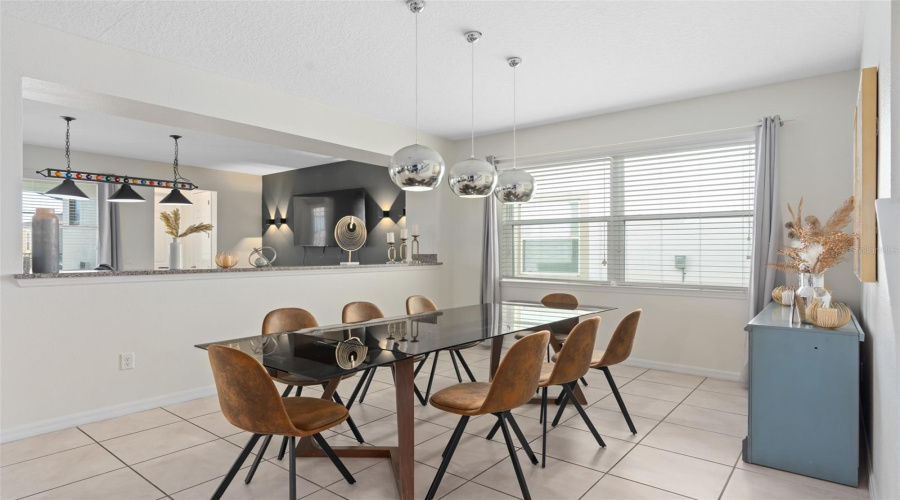 KISSIMMEE, Florida 34747, 9 Bedrooms Bedrooms, ,6 BathroomsBathrooms,Residential,For Sale,CARIBBEAN VIEW,0,MFRTB8408125