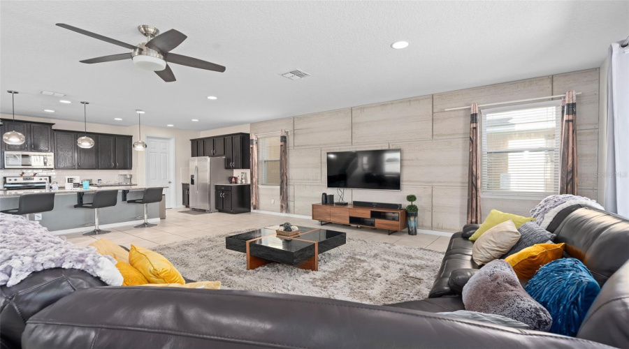 KISSIMMEE, Florida 34747, 9 Bedrooms Bedrooms, ,6 BathroomsBathrooms,Residential,For Sale,CARIBBEAN VIEW,0,MFRTB8408125