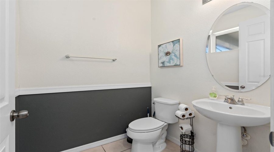 KISSIMMEE, Florida 34747, 9 Bedrooms Bedrooms, ,6 BathroomsBathrooms,Residential,For Sale,CARIBBEAN VIEW,0,MFRTB8408125