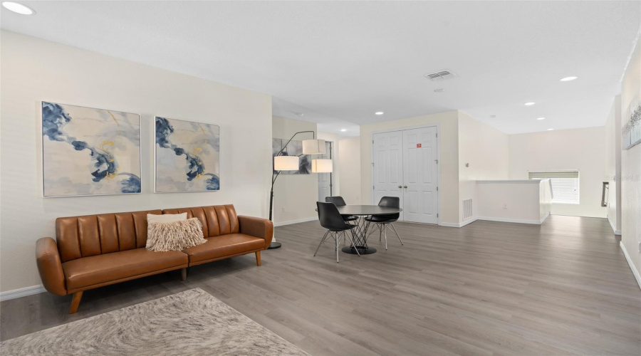 KISSIMMEE, Florida 34747, 9 Bedrooms Bedrooms, ,6 BathroomsBathrooms,Residential,For Sale,CARIBBEAN VIEW,0,MFRTB8408125