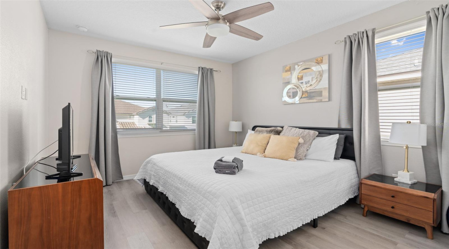KISSIMMEE, Florida 34747, 9 Bedrooms Bedrooms, ,6 BathroomsBathrooms,Residential,For Sale,CARIBBEAN VIEW,0,MFRTB8408125