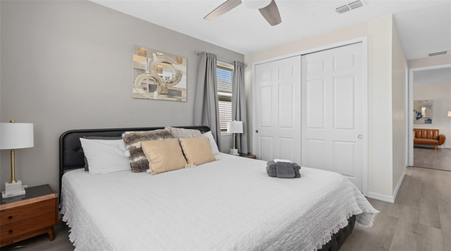 KISSIMMEE, Florida 34747, 9 Bedrooms Bedrooms, ,6 BathroomsBathrooms,Residential,For Sale,CARIBBEAN VIEW,0,MFRTB8408125