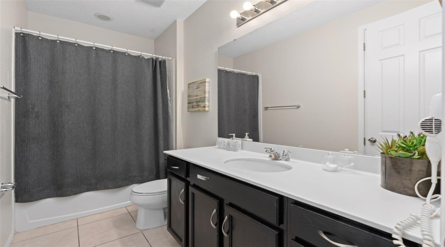 KISSIMMEE, Florida 34747, 9 Bedrooms Bedrooms, ,6 BathroomsBathrooms,Residential,For Sale,CARIBBEAN VIEW,0,MFRTB8408125