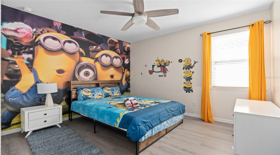 KISSIMMEE, Florida 34747, 9 Bedrooms Bedrooms, ,6 BathroomsBathrooms,Residential,For Sale,CARIBBEAN VIEW,0,MFRTB8408125
