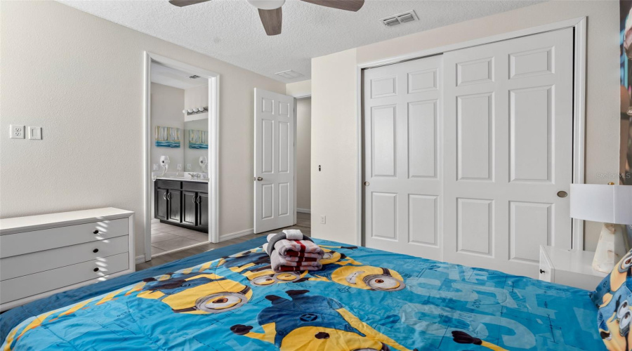 KISSIMMEE, Florida 34747, 9 Bedrooms Bedrooms, ,6 BathroomsBathrooms,Residential,For Sale,CARIBBEAN VIEW,0,MFRTB8408125