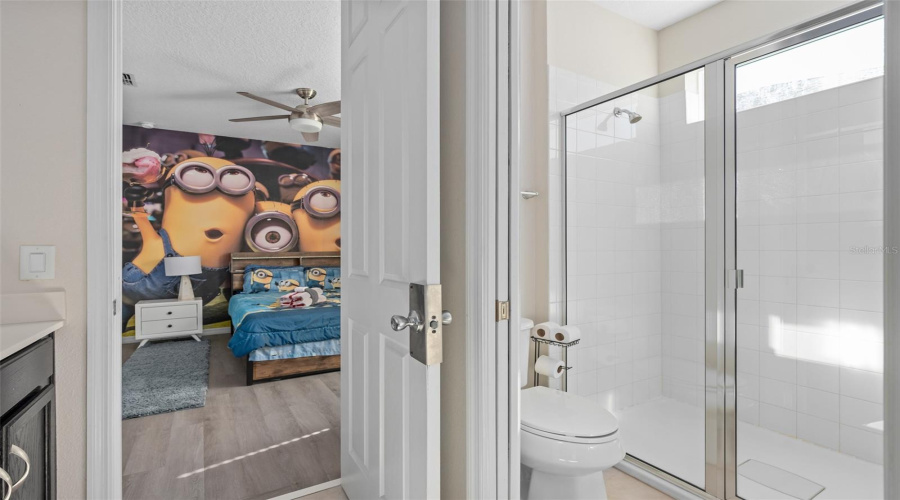 KISSIMMEE, Florida 34747, 9 Bedrooms Bedrooms, ,6 BathroomsBathrooms,Residential,For Sale,CARIBBEAN VIEW,0,MFRTB8408125