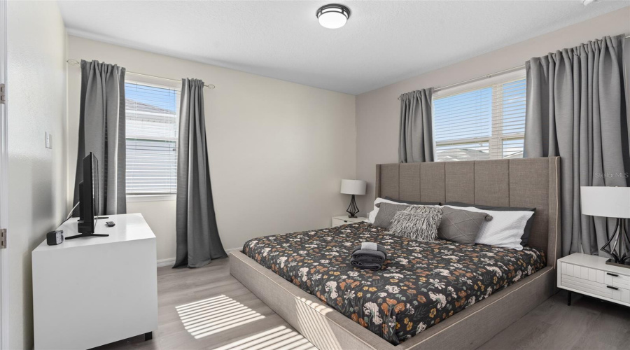 KISSIMMEE, Florida 34747, 9 Bedrooms Bedrooms, ,6 BathroomsBathrooms,Residential,For Sale,CARIBBEAN VIEW,0,MFRTB8408125