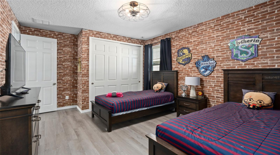 KISSIMMEE, Florida 34747, 9 Bedrooms Bedrooms, ,6 BathroomsBathrooms,Residential,For Sale,CARIBBEAN VIEW,0,MFRTB8408125