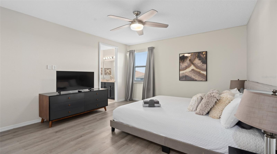KISSIMMEE, Florida 34747, 9 Bedrooms Bedrooms, ,6 BathroomsBathrooms,Residential,For Sale,CARIBBEAN VIEW,0,MFRTB8408125