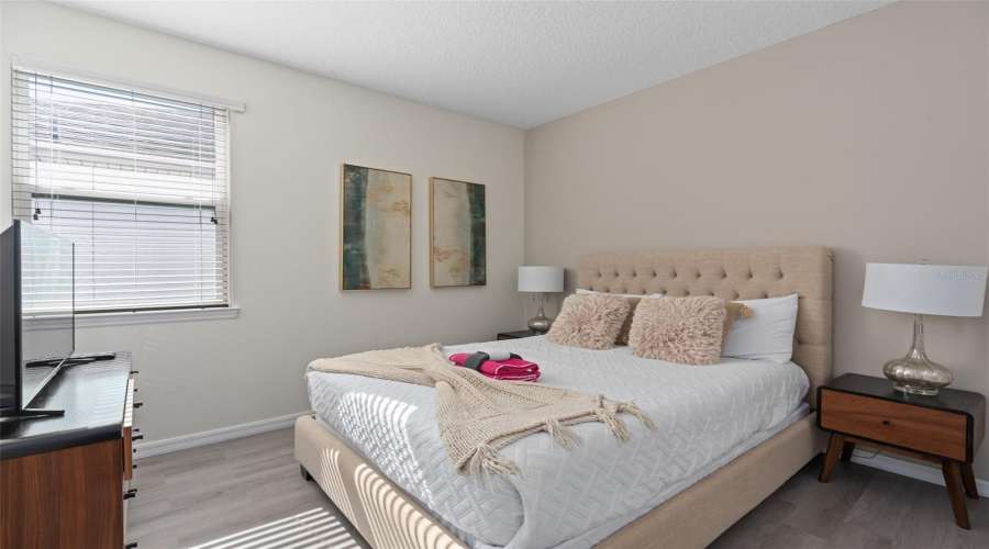 KISSIMMEE, Florida 34747, 9 Bedrooms Bedrooms, ,6 BathroomsBathrooms,Residential,For Sale,CARIBBEAN VIEW,0,MFRTB8408125