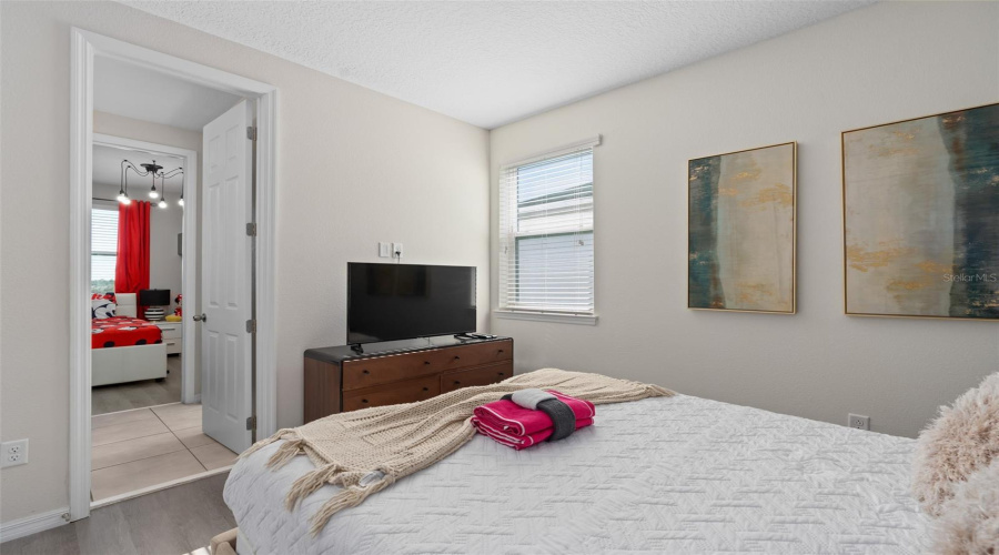 KISSIMMEE, Florida 34747, 9 Bedrooms Bedrooms, ,6 BathroomsBathrooms,Residential,For Sale,CARIBBEAN VIEW,0,MFRTB8408125