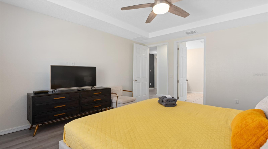 KISSIMMEE, Florida 34747, 9 Bedrooms Bedrooms, ,6 BathroomsBathrooms,Residential,For Sale,CARIBBEAN VIEW,0,MFRTB8408125