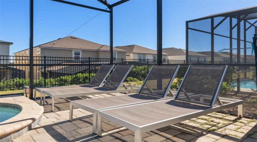KISSIMMEE, Florida 34747, 9 Bedrooms Bedrooms, ,6 BathroomsBathrooms,Residential,For Sale,CARIBBEAN VIEW,0,MFRTB8408125
