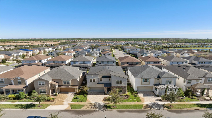 KISSIMMEE, Florida 34747, 9 Bedrooms Bedrooms, ,6 BathroomsBathrooms,Residential,For Sale,CARIBBEAN VIEW,0,MFRTB8408125