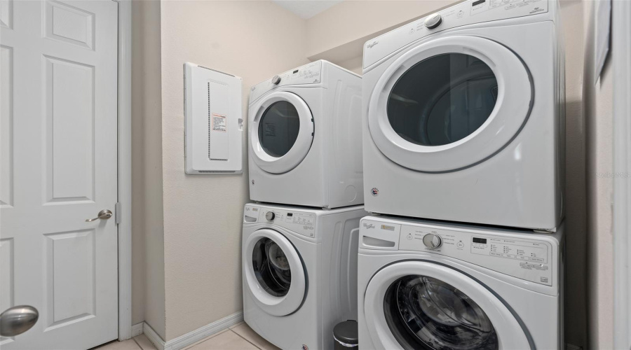 KISSIMMEE, Florida 34747, 9 Bedrooms Bedrooms, ,6 BathroomsBathrooms,Residential,For Sale,CARIBBEAN VIEW,0,MFRTB8408125