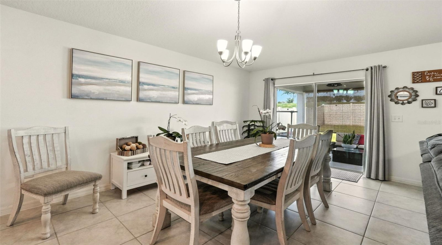 KISSIMMEE, Florida 34746, 4 Bedrooms Bedrooms, ,2 BathroomsBathrooms,Residential,For Sale,CASA DEL REY,0,MFRS5130926