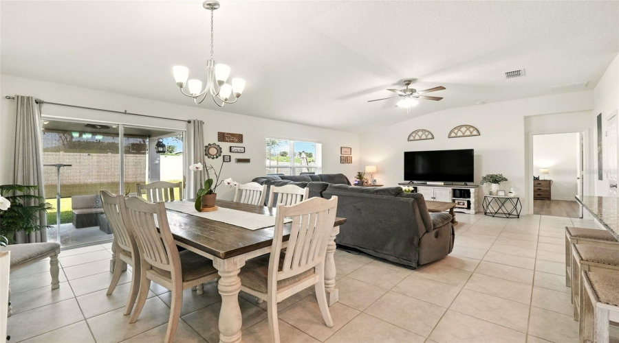 KISSIMMEE, Florida 34746, 4 Bedrooms Bedrooms, ,2 BathroomsBathrooms,Residential,For Sale,CASA DEL REY,0,MFRS5130926