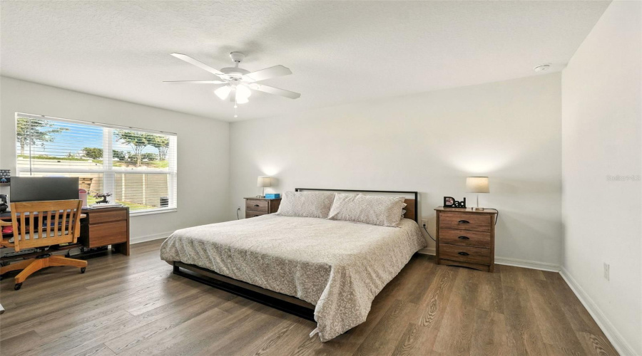 KISSIMMEE, Florida 34746, 4 Bedrooms Bedrooms, ,2 BathroomsBathrooms,Residential,For Sale,CASA DEL REY,0,MFRS5130926