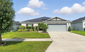 KISSIMMEE, Florida 34746, 4 Bedrooms Bedrooms, ,2 BathroomsBathrooms,Residential,For Sale,CASA DEL REY,0,MFRS5130926