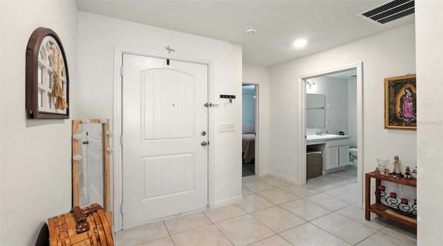 KISSIMMEE, Florida 34746, 4 Bedrooms Bedrooms, ,2 BathroomsBathrooms,Residential,For Sale,CASA DEL REY,0,MFRS5130926