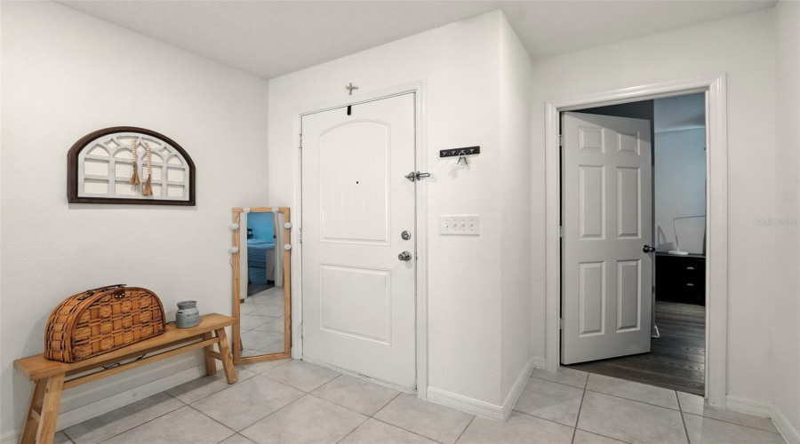 KISSIMMEE, Florida 34746, 4 Bedrooms Bedrooms, ,2 BathroomsBathrooms,Residential,For Sale,CASA DEL REY,0,MFRS5130926