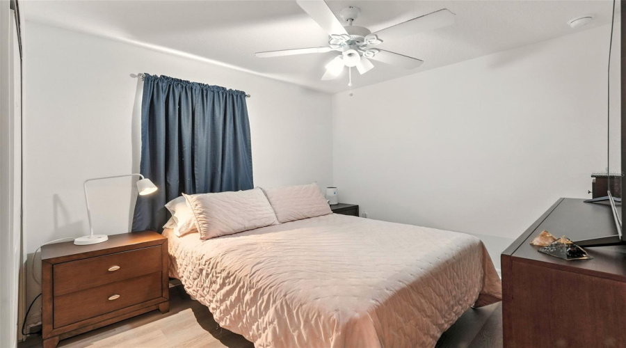 KISSIMMEE, Florida 34746, 4 Bedrooms Bedrooms, ,2 BathroomsBathrooms,Residential,For Sale,CASA DEL REY,0,MFRS5130926