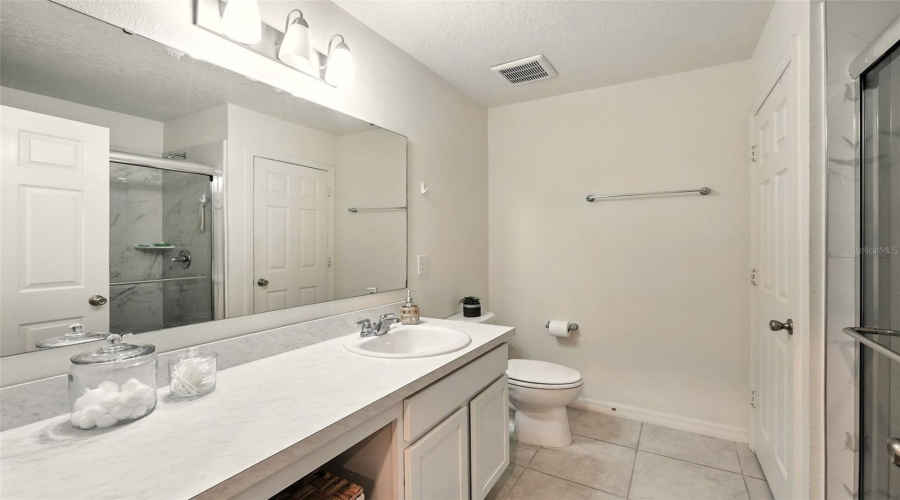 KISSIMMEE, Florida 34746, 4 Bedrooms Bedrooms, ,2 BathroomsBathrooms,Residential,For Sale,CASA DEL REY,0,MFRS5130926