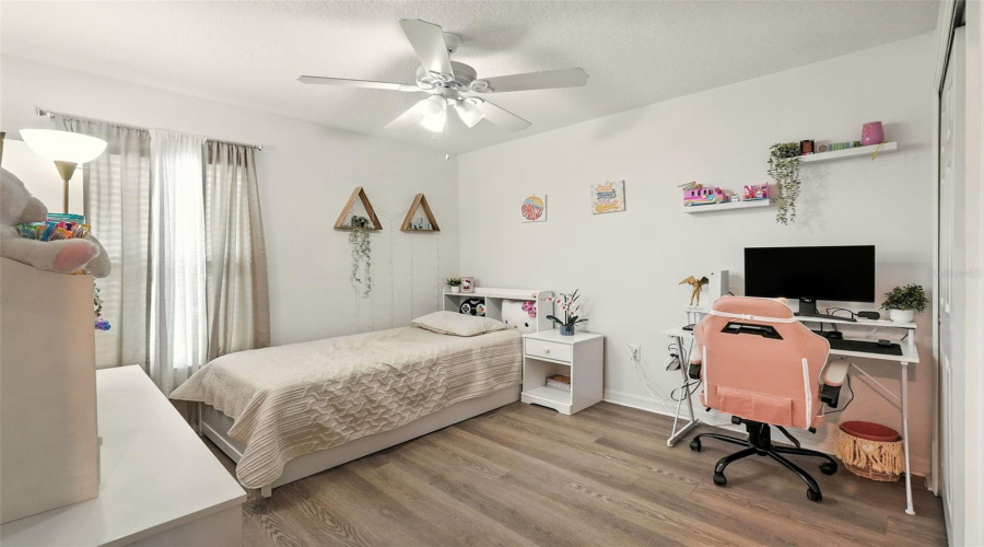 KISSIMMEE, Florida 34746, 4 Bedrooms Bedrooms, ,2 BathroomsBathrooms,Residential,For Sale,CASA DEL REY,0,MFRS5130926