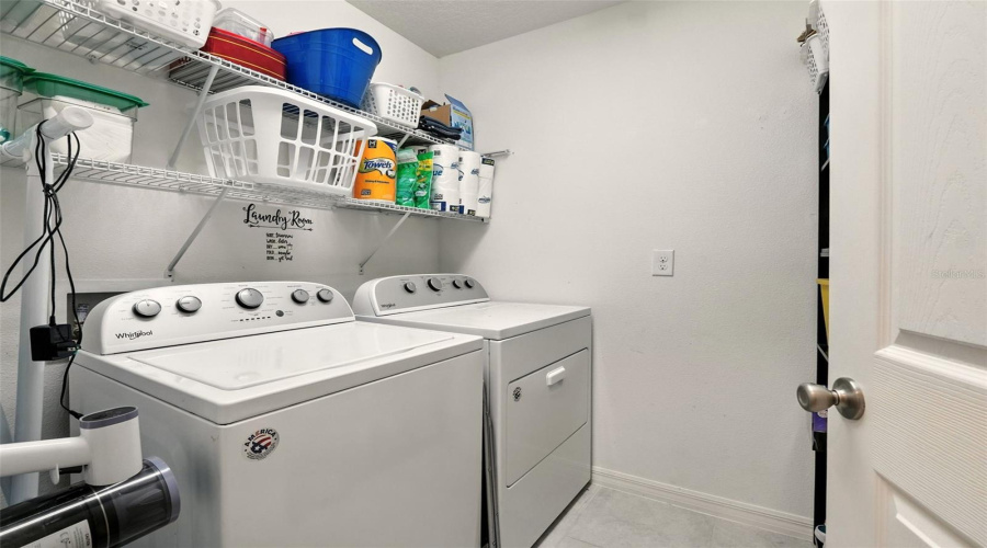 KISSIMMEE, Florida 34746, 4 Bedrooms Bedrooms, ,2 BathroomsBathrooms,Residential,For Sale,CASA DEL REY,0,MFRS5130926