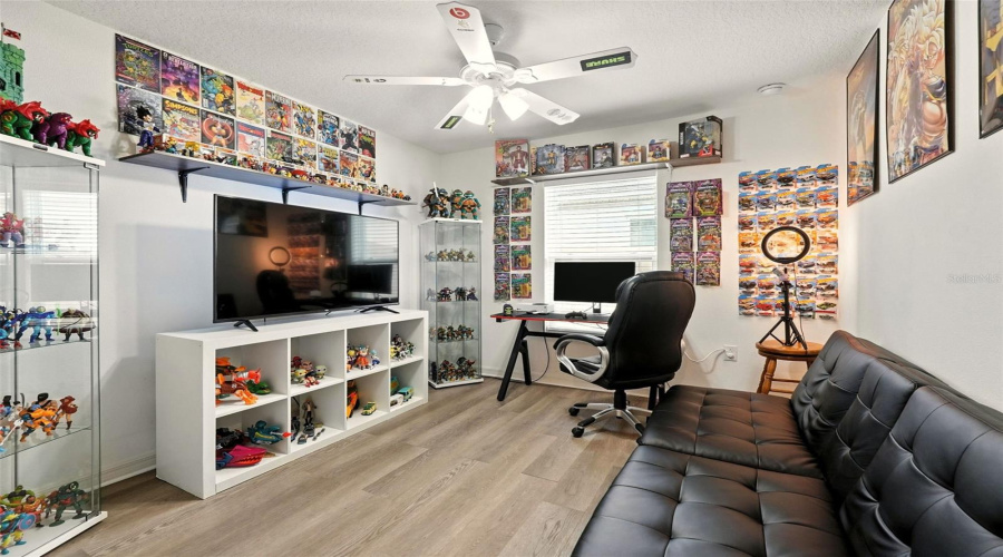 KISSIMMEE, Florida 34746, 4 Bedrooms Bedrooms, ,2 BathroomsBathrooms,Residential,For Sale,CASA DEL REY,0,MFRS5130926