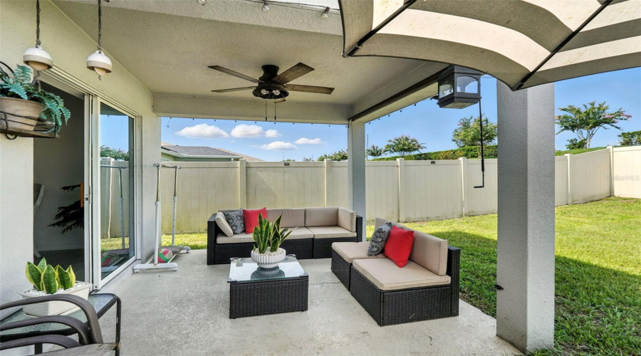 KISSIMMEE, Florida 34746, 4 Bedrooms Bedrooms, ,2 BathroomsBathrooms,Residential,For Sale,CASA DEL REY,0,MFRS5130926