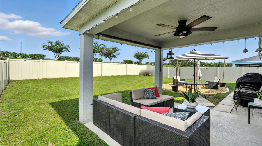 KISSIMMEE, Florida 34746, 4 Bedrooms Bedrooms, ,2 BathroomsBathrooms,Residential,For Sale,CASA DEL REY,0,MFRS5130926