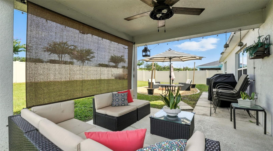 KISSIMMEE, Florida 34746, 4 Bedrooms Bedrooms, ,2 BathroomsBathrooms,Residential,For Sale,CASA DEL REY,0,MFRS5130926