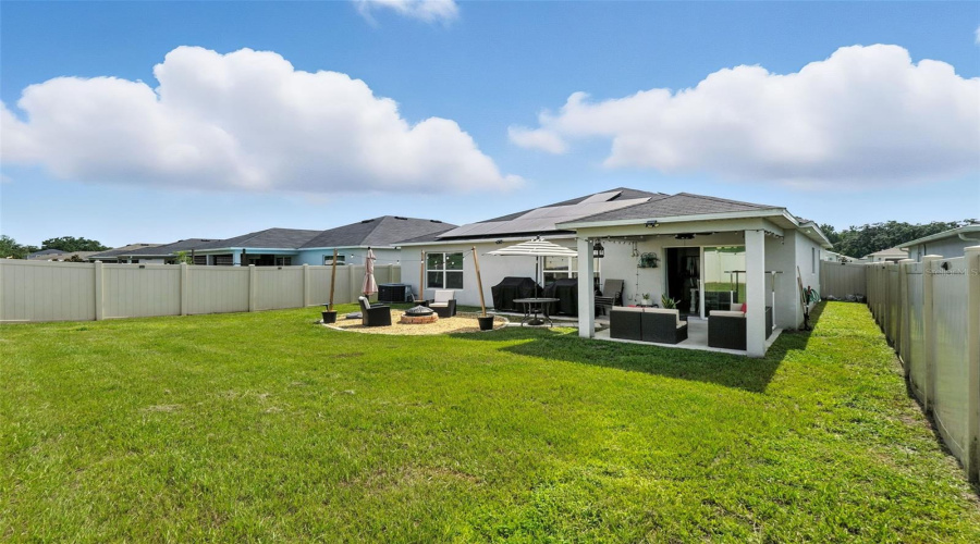 KISSIMMEE, Florida 34746, 4 Bedrooms Bedrooms, ,2 BathroomsBathrooms,Residential,For Sale,CASA DEL REY,0,MFRS5130926