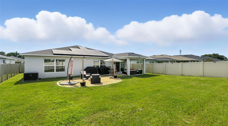 KISSIMMEE, Florida 34746, 4 Bedrooms Bedrooms, ,2 BathroomsBathrooms,Residential,For Sale,CASA DEL REY,0,MFRS5130926