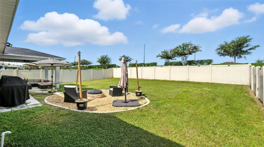 KISSIMMEE, Florida 34746, 4 Bedrooms Bedrooms, ,2 BathroomsBathrooms,Residential,For Sale,CASA DEL REY,0,MFRS5130926