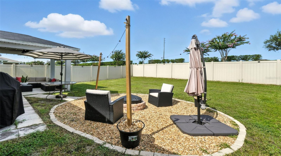 KISSIMMEE, Florida 34746, 4 Bedrooms Bedrooms, ,2 BathroomsBathrooms,Residential,For Sale,CASA DEL REY,0,MFRS5130926