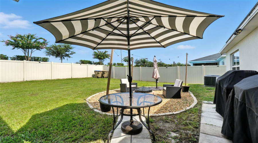 KISSIMMEE, Florida 34746, 4 Bedrooms Bedrooms, ,2 BathroomsBathrooms,Residential,For Sale,CASA DEL REY,0,MFRS5130926