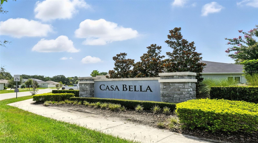 KISSIMMEE, Florida 34746, 4 Bedrooms Bedrooms, ,2 BathroomsBathrooms,Residential,For Sale,CASA DEL REY,0,MFRS5130926