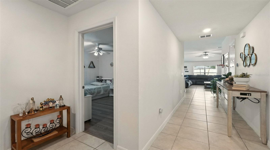 KISSIMMEE, Florida 34746, 4 Bedrooms Bedrooms, ,2 BathroomsBathrooms,Residential,For Sale,CASA DEL REY,0,MFRS5130926