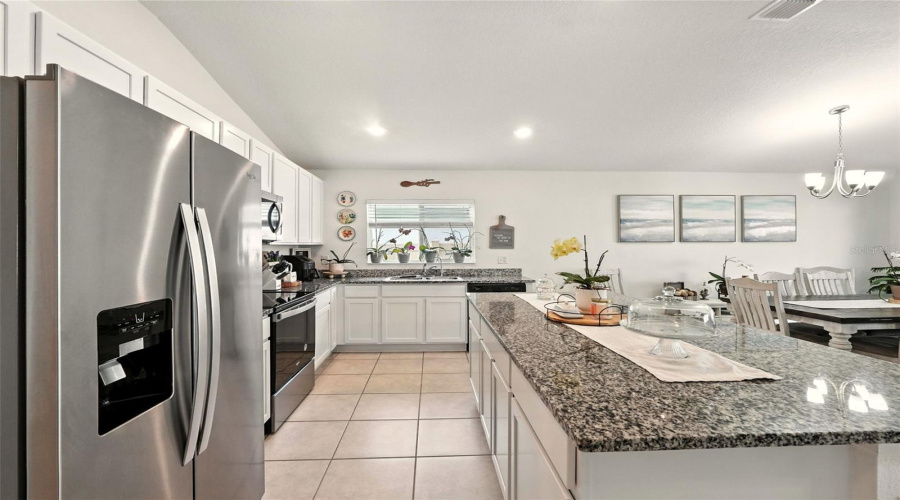 KISSIMMEE, Florida 34746, 4 Bedrooms Bedrooms, ,2 BathroomsBathrooms,Residential,For Sale,CASA DEL REY,0,MFRS5130926