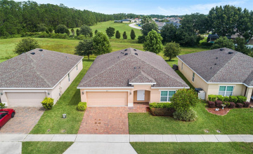 DAVENPORT, Florida 33897, 4 Bedrooms Bedrooms, ,2 BathroomsBathrooms,Residential,For Sale,OGELTHORPE DR,0,MFRP4935555