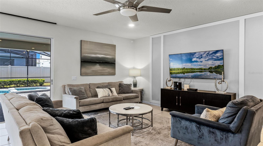 DAVENPORT, Florida 33897, 10 Bedrooms Bedrooms, ,8 BathroomsBathrooms,Residential,For Sale,LELANI,0,MFRS5130142