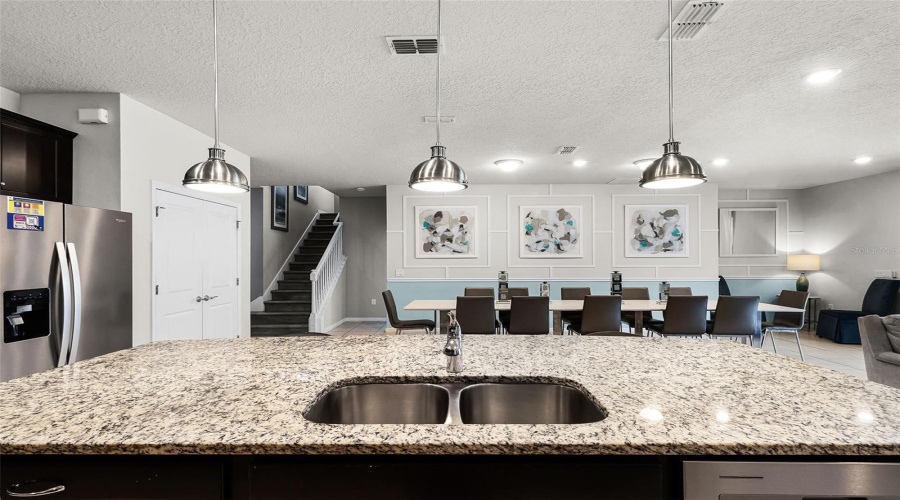DAVENPORT, Florida 33897, 10 Bedrooms Bedrooms, ,8 BathroomsBathrooms,Residential,For Sale,LELANI,0,MFRS5130142