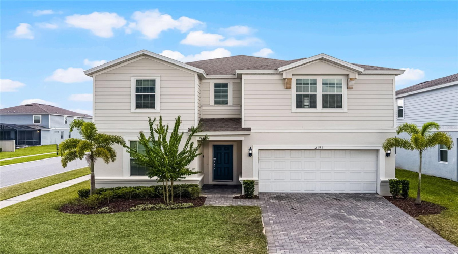 DAVENPORT, Florida 33897, 10 Bedrooms Bedrooms, ,8 BathroomsBathrooms,Residential,For Sale,LELANI,0,MFRS5130142
