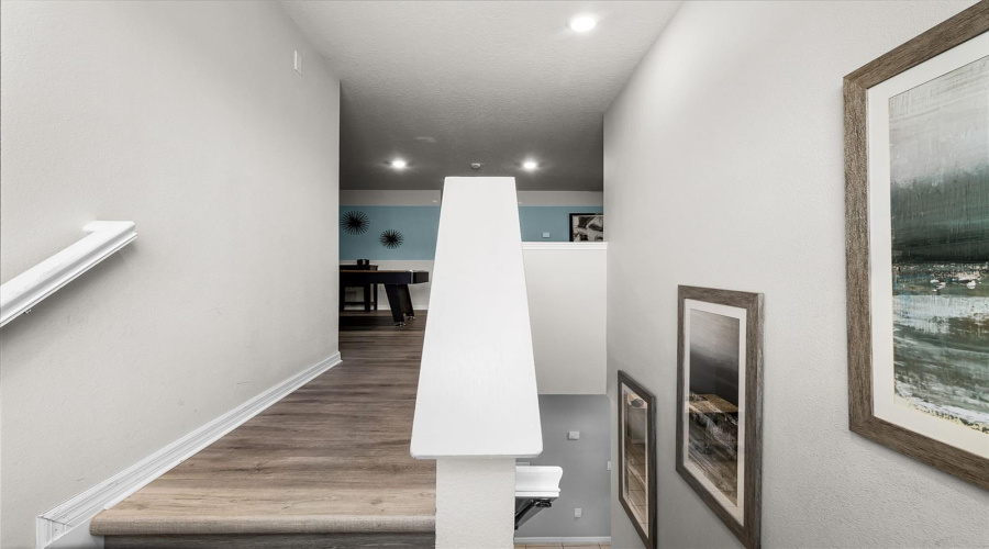 DAVENPORT, Florida 33897, 10 Bedrooms Bedrooms, ,8 BathroomsBathrooms,Residential,For Sale,LELANI,0,MFRS5130142