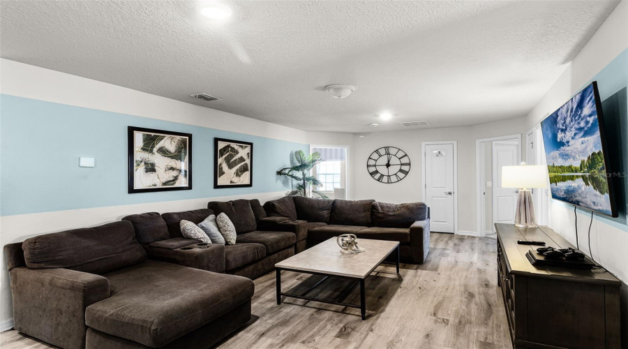 DAVENPORT, Florida 33897, 10 Bedrooms Bedrooms, ,8 BathroomsBathrooms,Residential,For Sale,LELANI,0,MFRS5130142