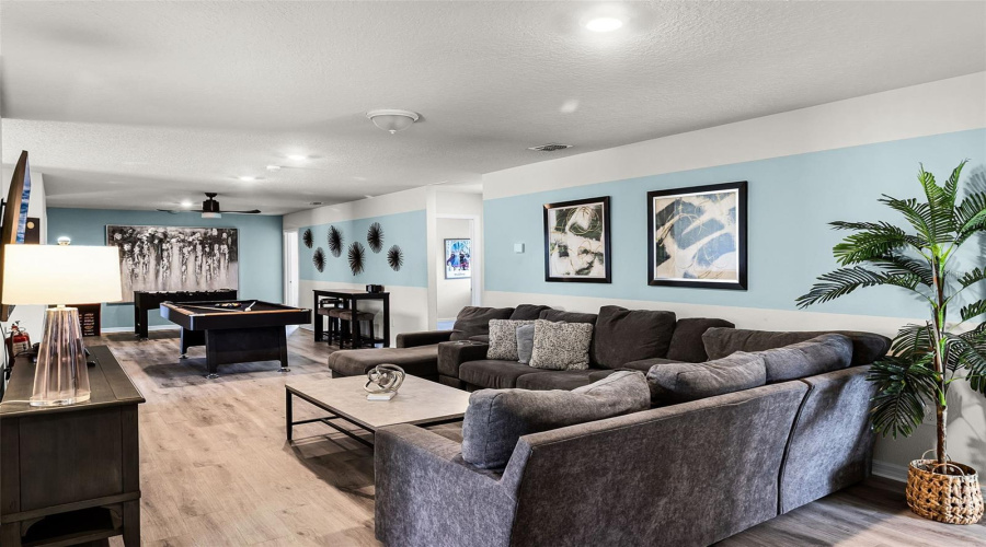 DAVENPORT, Florida 33897, 10 Bedrooms Bedrooms, ,8 BathroomsBathrooms,Residential,For Sale,LELANI,0,MFRS5130142