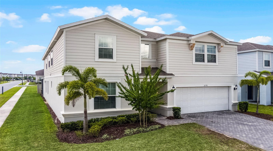 DAVENPORT, Florida 33897, 10 Bedrooms Bedrooms, ,8 BathroomsBathrooms,Residential,For Sale,LELANI,0,MFRS5130142