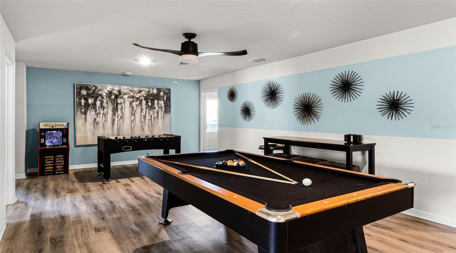 DAVENPORT, Florida 33897, 10 Bedrooms Bedrooms, ,8 BathroomsBathrooms,Residential,For Sale,LELANI,0,MFRS5130142
